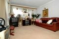 Property photo of 9 Currawong Way Thornlie WA 6108