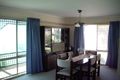 Property photo of 35 Backwater Court Kirwans Bridge VIC 3608