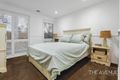 Property photo of 26 Legana Court Patterson Lakes VIC 3197