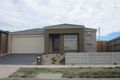Property photo of 12 Siena Drive Mernda VIC 3754