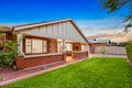 Property photo of 12 Chasewater Street Lower Mitcham SA 5062