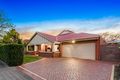 Property photo of 12 Chasewater Street Lower Mitcham SA 5062