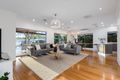 Property photo of 12 Chasewater Street Lower Mitcham SA 5062