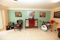 Property photo of 102 Morrison Road Tennyson Point NSW 2111