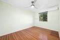 Property photo of 142 Dunbar Street Mount Gravatt East QLD 4122