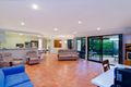 Property photo of 9 Baekea Drive Elanora QLD 4221