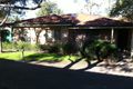 Property photo of 2/54 Tennyson Road Gladesville NSW 2111