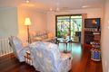 Property photo of 22 J Hickey Avenue Clinton QLD 4680
