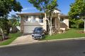 Property photo of 6/44-48 McLaren Road Nerang QLD 4211