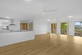 Property photo of 6/44-48 McLaren Road Nerang QLD 4211