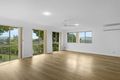 Property photo of 6/44-48 McLaren Road Nerang QLD 4211