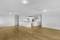 Property photo of 6/44-48 McLaren Road Nerang QLD 4211