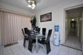 Property photo of 178 Anderson Road Fawkner VIC 3060