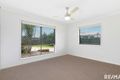 Property photo of 25 Cato Court Torquay QLD 4655