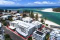 Property photo of 205/10 Leeding Terrace Caloundra QLD 4551