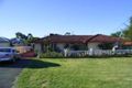 Property photo of 76 Rutland Avenue Lathlain WA 6100