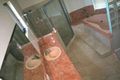 Property photo of 79 Matheson Road Applecross WA 6153
