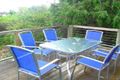 Property photo of 17 Tuna Crescent Carrickalinga SA 5204