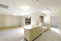 Property photo of 13/33 Crisp Circuit Bruce ACT 2617