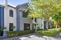 Property photo of 12 Coral Tree Avenue Subiaco WA 6008