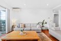 Property photo of 13/239 Great North Road Five Dock NSW 2046