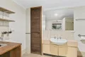 Property photo of 9/538 Varley Street Yorkeys Knob QLD 4878