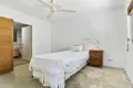Property photo of 9/538 Varley Street Yorkeys Knob QLD 4878