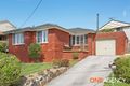 Property photo of 16 Ilkinia Place Engadine NSW 2233