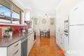 Property photo of 16 Ilkinia Place Engadine NSW 2233