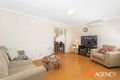 Property photo of 16 Ilkinia Place Engadine NSW 2233