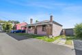 Property photo of 6 Middle Street Launceston TAS 7250