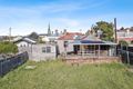 Property photo of 6 Middle Street Launceston TAS 7250