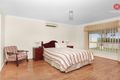 Property photo of 17 Coffs Harbour Avenue Hoxton Park NSW 2171