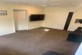 Property photo of 2/18 Venice Street Mentone VIC 3194