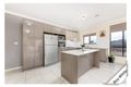 Property photo of 49 Pearl Gibbs Circuit Bonner ACT 2914