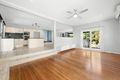 Property photo of 142 Dunbar Street Mount Gravatt East QLD 4122