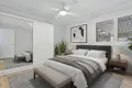 Property photo of 35 Arcadia Avenue Woorim QLD 4507