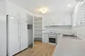 Property photo of 35 Arcadia Avenue Woorim QLD 4507
