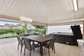 Property photo of 35 Arcadia Avenue Woorim QLD 4507