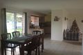 Property photo of 1 Bamboo Court Darling Heights QLD 4350
