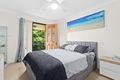 Property photo of 2/14 Popes Road Woonona NSW 2517