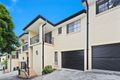 Property photo of 2/14 Popes Road Woonona NSW 2517
