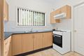 Property photo of 2/14 Popes Road Woonona NSW 2517
