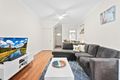 Property photo of 2/14 Popes Road Woonona NSW 2517