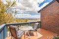 Property photo of 41 Maughan Crescent Fadden ACT 2904