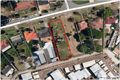 Property photo of 120 Matheson Road Ascot WA 6104