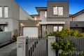Property photo of 81 Nickson Street Bundoora VIC 3083