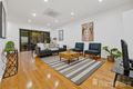Property photo of 81 Nickson Street Bundoora VIC 3083