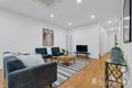 Property photo of 81 Nickson Street Bundoora VIC 3083