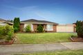 Property photo of 20 Barbary Crescent Taylors Lakes VIC 3038